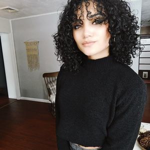 Meet your Posher, Brooklyn